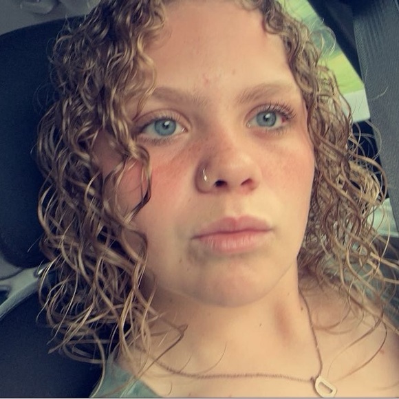 lindseyskidm594